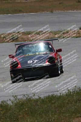 media/Apr-22-2023-PCA San Diego (Sat) [[21e42177bc]]/Orange Group/Session 3 (Turn 4a)/